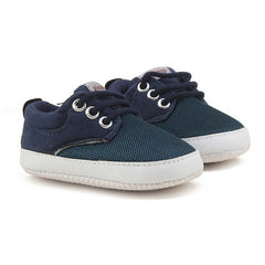 Newborn Baby Boy Shoes