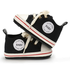 Newborn Baby Shoes 2019