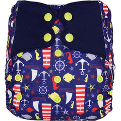 New Arrival Diaper cover