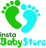 Insta Baby Store