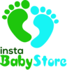 Insta Baby Store